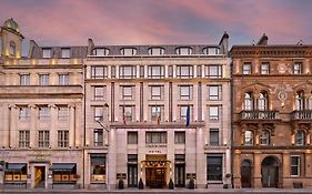 Westin Dublin 5*